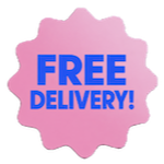 Caviera free delivery